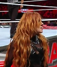 Filename=WWE_Monday_Night_Raw_2023_01_02_720p_HDTV_x264-NWCHD_mp4_005473073.jpg
Filesize=195KiB
Dimensions=1280x720
Date added=Mar 01, 2023 WWE_Monday_Night_Raw_2023_01_02_720p_HDTV_x264-NWCHD_mp4_005473073.jpg