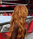 WWE_Monday_Night_Raw_2023_01_02_720p_HDTV_x264-NWCHD_mp4_005473473.jpg