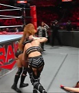 Filename=WWE_Monday_Night_Raw_2023_01_02_720p_HDTV_x264-NWCHD_mp4_005478278.jpg
Filesize=204KiB
Dimensions=1280x720
Date added=Mar 01, 2023 WWE_Monday_Night_Raw_2023_01_02_720p_HDTV_x264-NWCHD_mp4_005478278.jpg