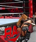 Filename=WWE_Monday_Night_Raw_2023_01_02_720p_HDTV_x264-NWCHD_mp4_005479079.jpg
Filesize=205KiB
Dimensions=1280x720
Date added=Mar 01, 2023 WWE_Monday_Night_Raw_2023_01_02_720p_HDTV_x264-NWCHD_mp4_005479079.jpg