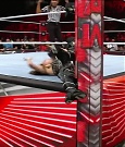 Filename=WWE_Monday_Night_Raw_2023_01_02_720p_HDTV_x264-NWCHD_mp4_005480280.jpg
Filesize=261KiB
Dimensions=1280x720
Date added=Mar 01, 2023 WWE_Monday_Night_Raw_2023_01_02_720p_HDTV_x264-NWCHD_mp4_005480280.jpg