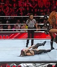 Filename=WWE_Monday_Night_Raw_2023_01_02_720p_HDTV_x264-NWCHD_mp4_005483884.jpg
Filesize=255KiB
Dimensions=1280x720
Date added=Mar 01, 2023 WWE_Monday_Night_Raw_2023_01_02_720p_HDTV_x264-NWCHD_mp4_005483884.jpg