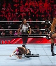 Filename=WWE_Monday_Night_Raw_2023_01_02_720p_HDTV_x264-NWCHD_mp4_005484685.jpg
Filesize=244KiB
Dimensions=1280x720
Date added=Mar 01, 2023 WWE_Monday_Night_Raw_2023_01_02_720p_HDTV_x264-NWCHD_mp4_005484685.jpg