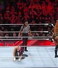Filename=WWE_Monday_Night_Raw_2023_01_02_720p_HDTV_x264-NWCHD_mp4_005485485.jpg
Filesize=254KiB
Dimensions=1280x720
Date added=Mar 01, 2023 WWE_Monday_Night_Raw_2023_01_02_720p_HDTV_x264-NWCHD_mp4_005485485.jpg