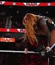 WWE_Monday_Night_Raw_2023_01_02_720p_HDTV_x264-NWCHD_mp4_005488288.jpg