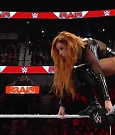 WWE_Monday_Night_Raw_2023_01_02_720p_HDTV_x264-NWCHD_mp4_005489089.jpg