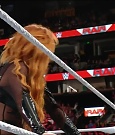 WWE_Monday_Night_Raw_2023_01_02_720p_HDTV_x264-NWCHD_mp4_005664865.jpg