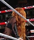 WWE_Monday_Night_Raw_2023_01_02_720p_HDTV_x264-NWCHD_mp4_005666066.jpg