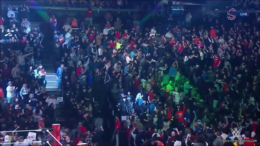 WWE_Monday_Night_RAW_2023_01_16_720p_HDTV_x264-Star_mp4_002475866.jpg
