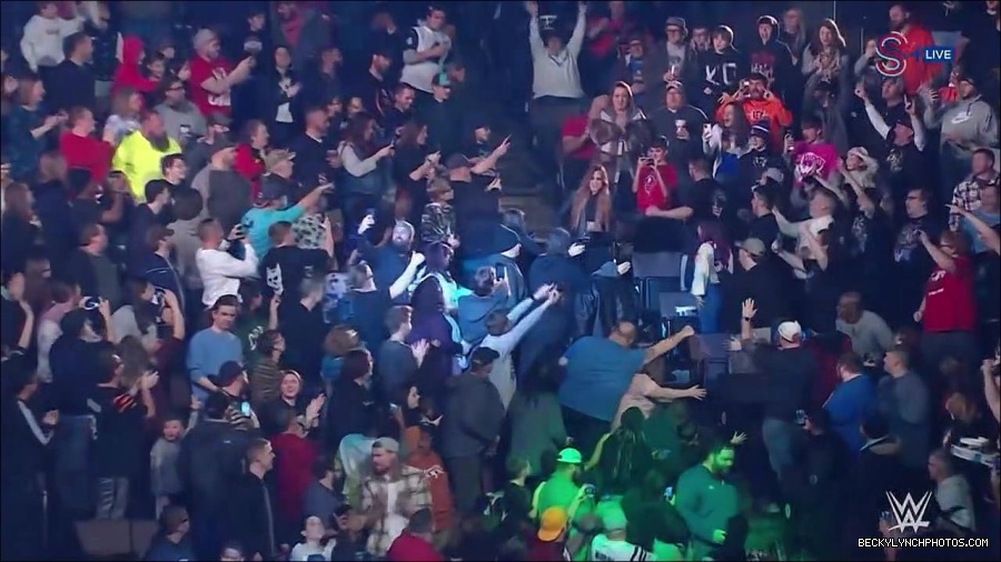 WWE_Monday_Night_RAW_2023_01_16_720p_HDTV_x264-Star_mp4_002479466.jpg
