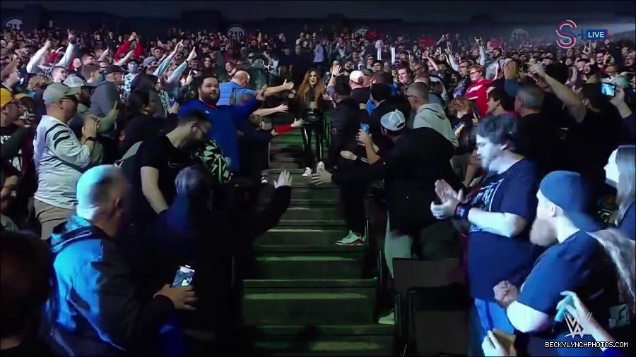 WWE_Monday_Night_RAW_2023_01_16_720p_HDTV_x264-Star_mp4_002482266.jpg