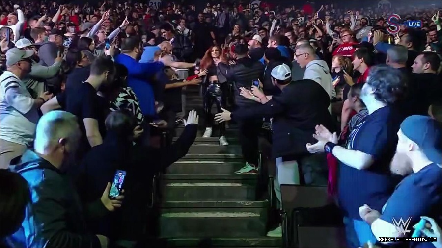 WWE_Monday_Night_RAW_2023_01_16_720p_HDTV_x264-Star_mp4_002484266.jpg