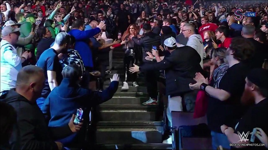 WWE_Monday_Night_RAW_2023_01_16_720p_HDTV_x264-Star_mp4_002484666.jpg