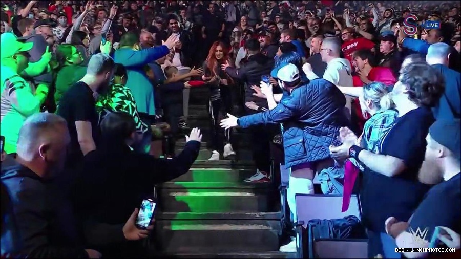 WWE_Monday_Night_RAW_2023_01_16_720p_HDTV_x264-Star_mp4_002485066.jpg