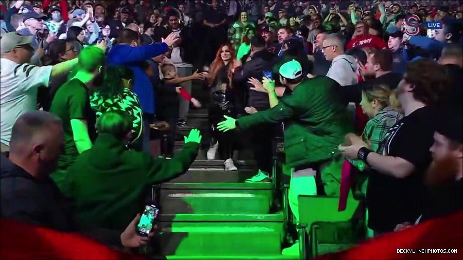 WWE_Monday_Night_RAW_2023_01_16_720p_HDTV_x264-Star_mp4_002485466.jpg