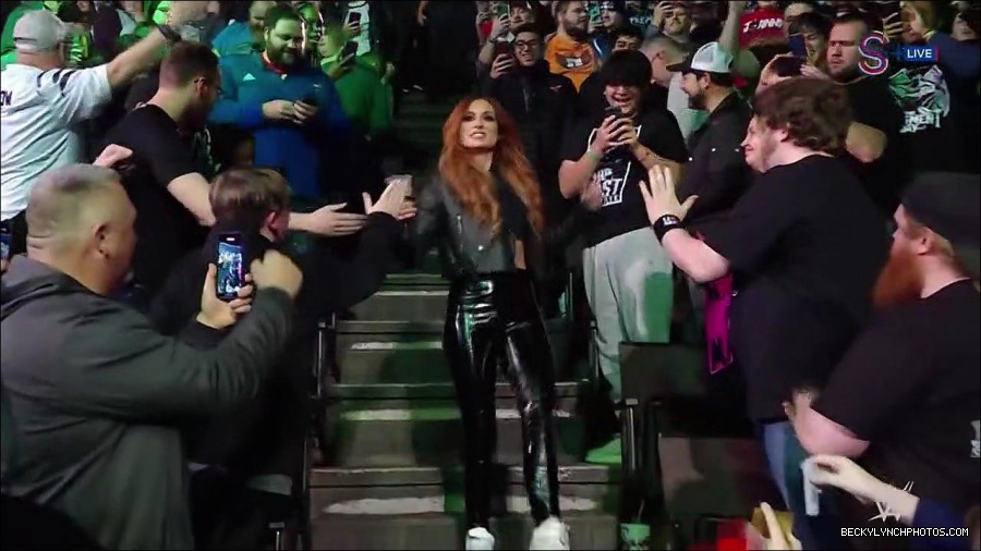 WWE_Monday_Night_RAW_2023_01_16_720p_HDTV_x264-Star_mp4_002489866.jpg
