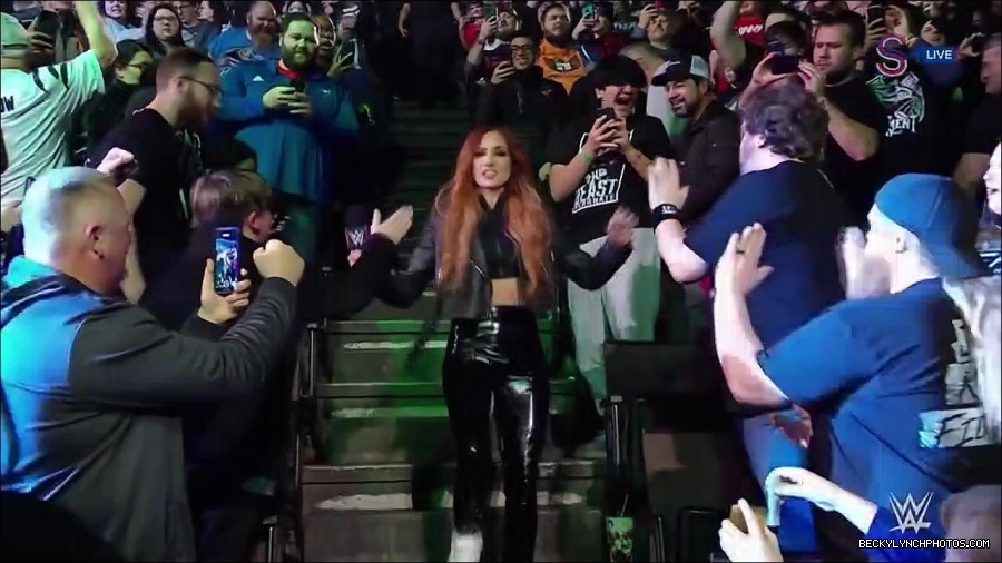 WWE_Monday_Night_RAW_2023_01_16_720p_HDTV_x264-Star_mp4_002490266.jpg