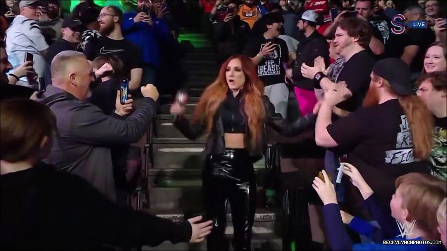 WWE_Monday_Night_RAW_2023_01_16_720p_HDTV_x264-Star_mp4_002491466.jpg