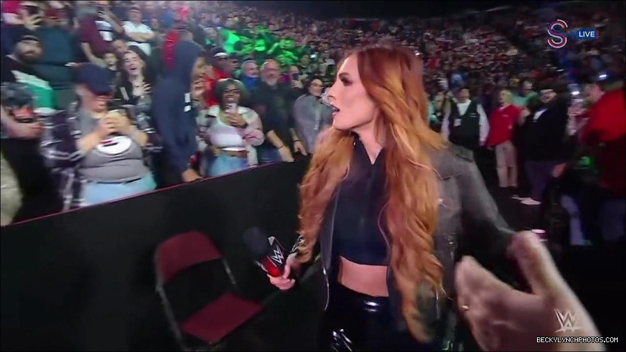 WWE_Monday_Night_RAW_2023_01_16_720p_HDTV_x264-Star_mp4_002497866.jpg