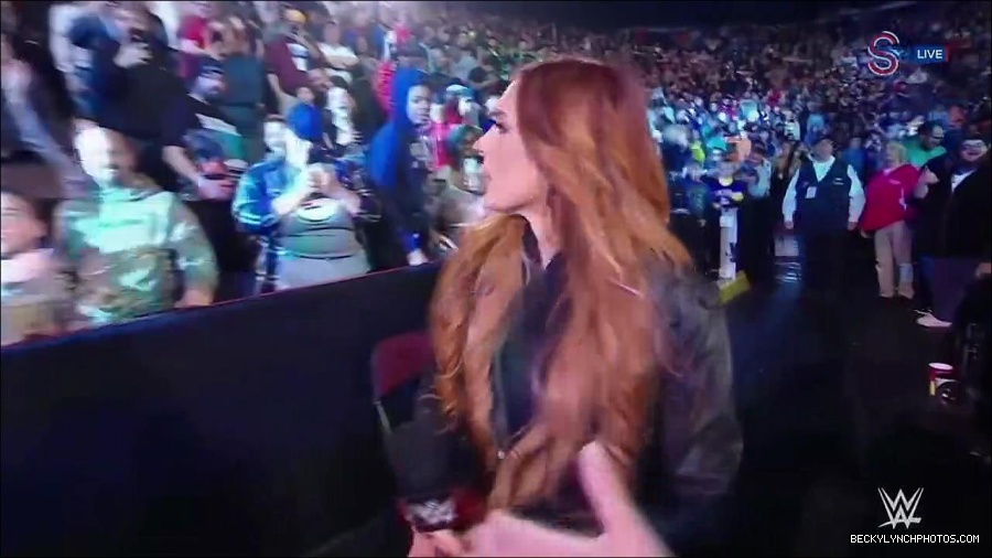 WWE_Monday_Night_RAW_2023_01_16_720p_HDTV_x264-Star_mp4_002498266.jpg