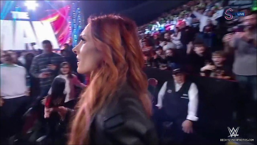 WWE_Monday_Night_RAW_2023_01_16_720p_HDTV_x264-Star_mp4_002500666.jpg