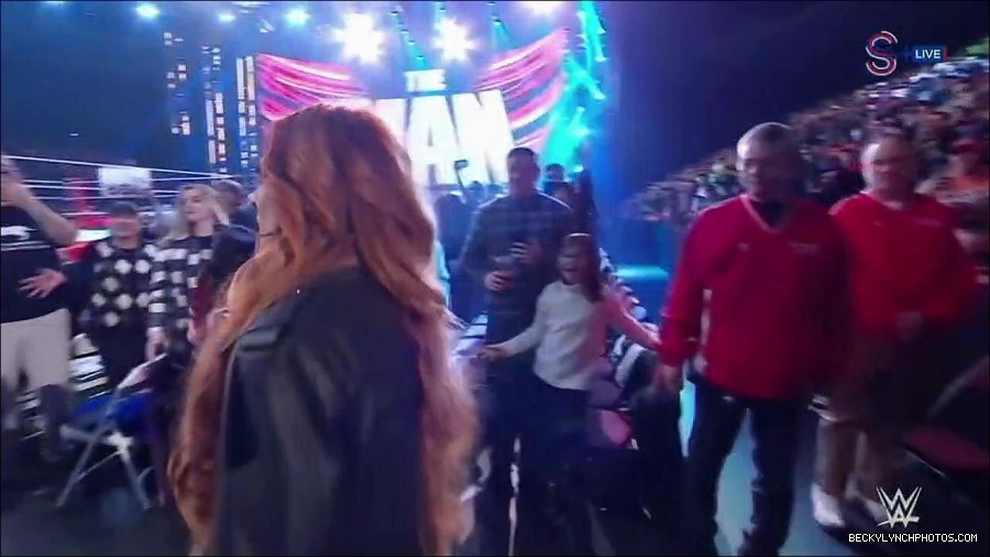 WWE_Monday_Night_RAW_2023_01_16_720p_HDTV_x264-Star_mp4_002501466.jpg