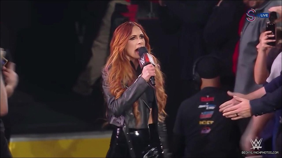 WWE_Monday_Night_RAW_2023_01_16_720p_HDTV_x264-Star_mp4_002504266.jpg