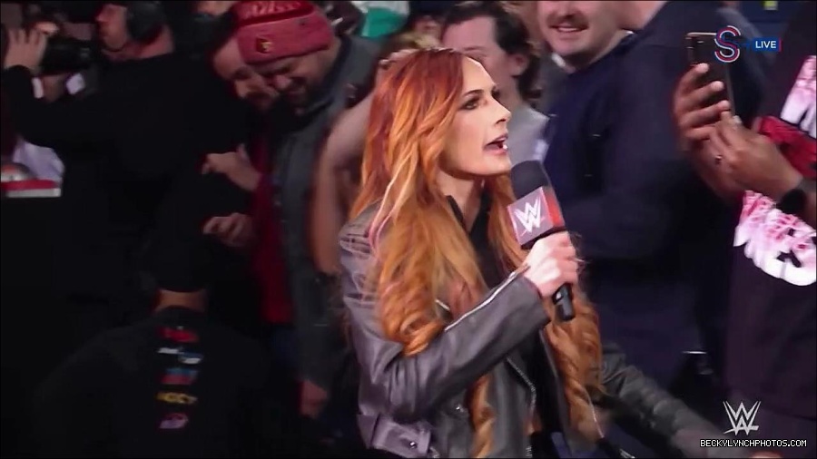 WWE_Monday_Night_RAW_2023_01_16_720p_HDTV_x264-Star_mp4_002505866.jpg