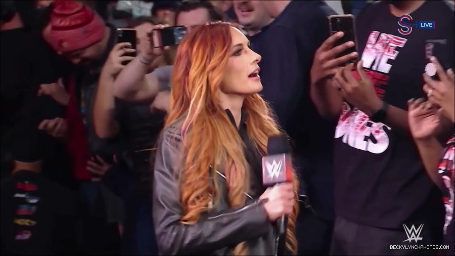 WWE_Monday_Night_RAW_2023_01_16_720p_HDTV_x264-Star_mp4_002506266.jpg
