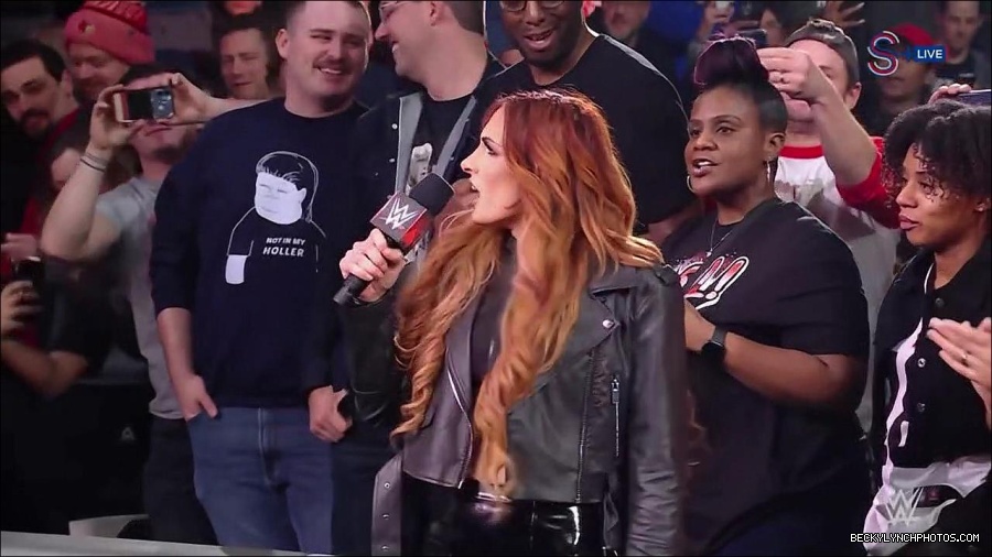 WWE_Monday_Night_RAW_2023_01_16_720p_HDTV_x264-Star_mp4_002510266.jpg