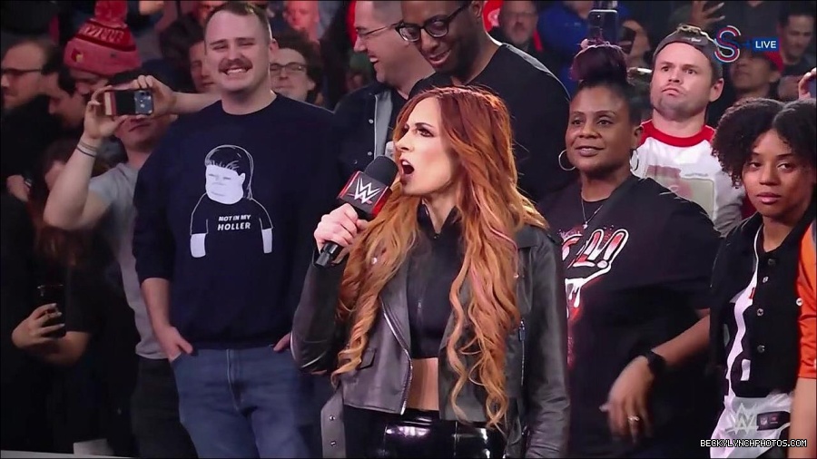 WWE_Monday_Night_RAW_2023_01_16_720p_HDTV_x264-Star_mp4_002511466.jpg