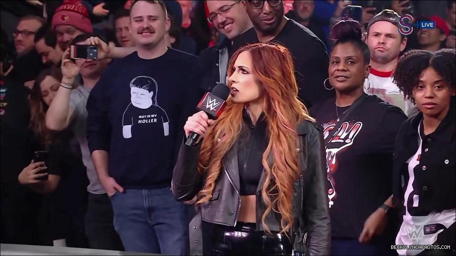 WWE_Monday_Night_RAW_2023_01_16_720p_HDTV_x264-Star_mp4_002512266.jpg