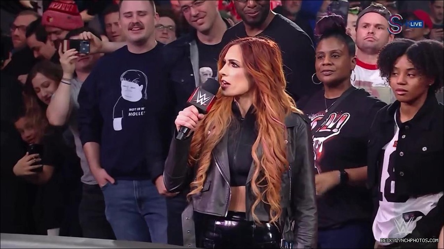 WWE_Monday_Night_RAW_2023_01_16_720p_HDTV_x264-Star_mp4_002512666.jpg