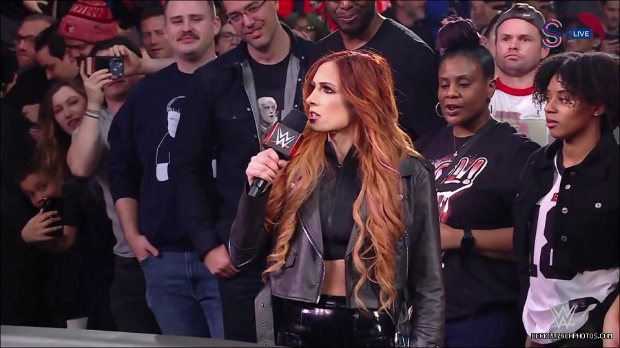 WWE_Monday_Night_RAW_2023_01_16_720p_HDTV_x264-Star_mp4_002513066.jpg