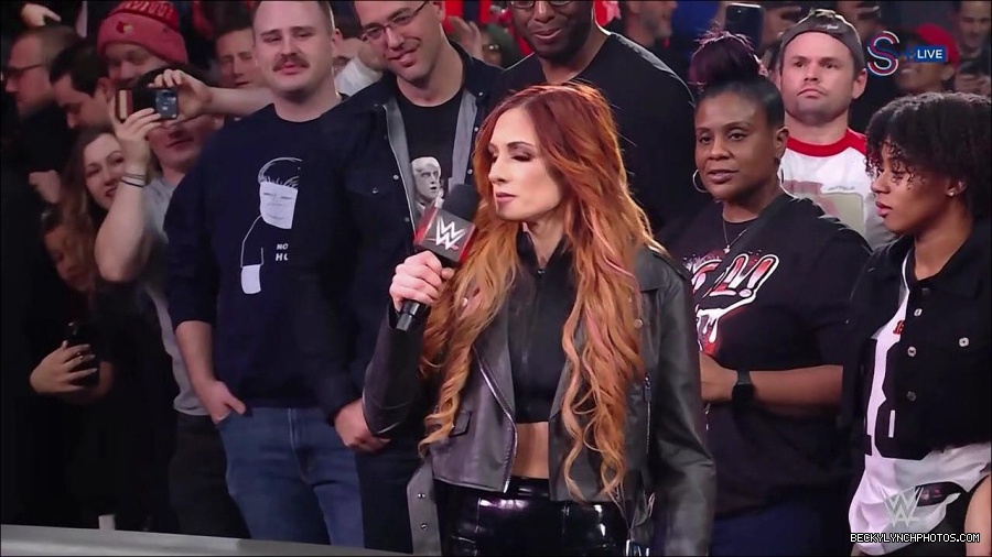 WWE_Monday_Night_RAW_2023_01_16_720p_HDTV_x264-Star_mp4_002513466.jpg