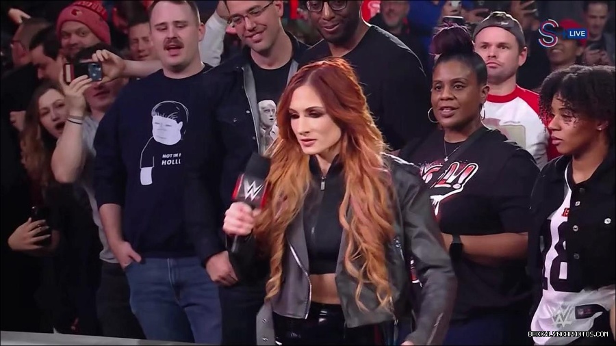 WWE_Monday_Night_RAW_2023_01_16_720p_HDTV_x264-Star_mp4_002513866.jpg