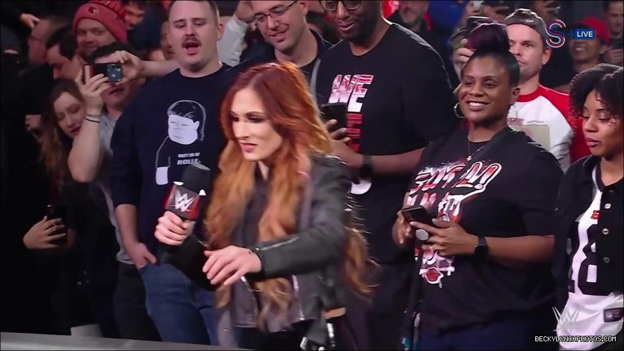 WWE_Monday_Night_RAW_2023_01_16_720p_HDTV_x264-Star_mp4_002514266.jpg