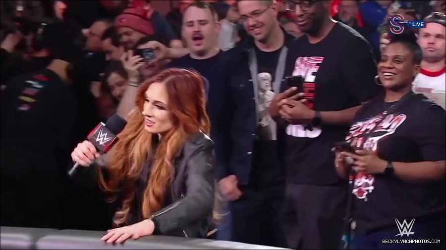 WWE_Monday_Night_RAW_2023_01_16_720p_HDTV_x264-Star_mp4_002514666.jpg