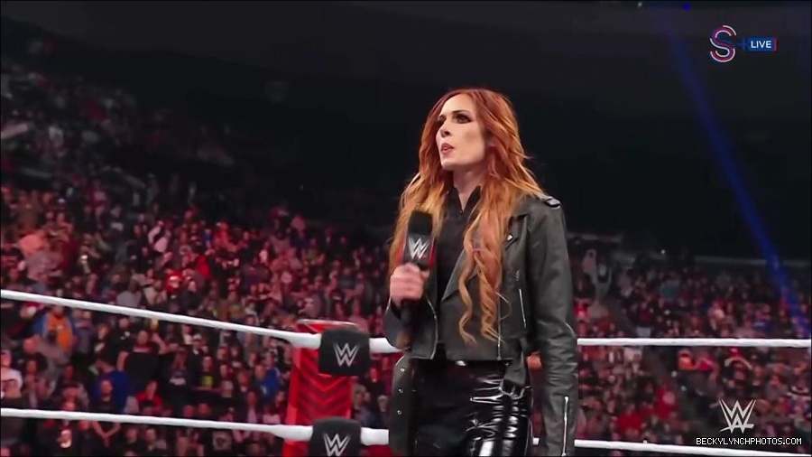 WWE_Monday_Night_RAW_2023_01_16_720p_HDTV_x264-Star_mp4_002530666.jpg
