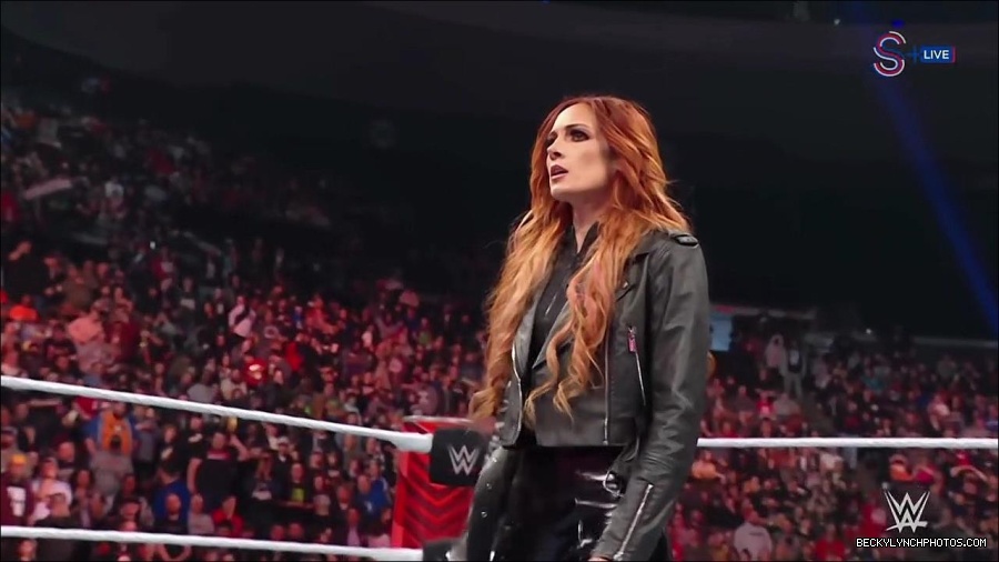 WWE_Monday_Night_RAW_2023_01_16_720p_HDTV_x264-Star_mp4_002531066.jpg