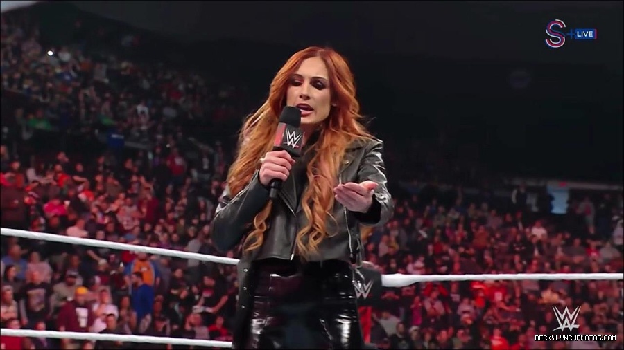 WWE_Monday_Night_RAW_2023_01_16_720p_HDTV_x264-Star_mp4_002537066.jpg