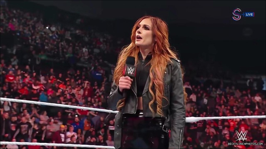 WWE_Monday_Night_RAW_2023_01_16_720p_HDTV_x264-Star_mp4_002540266.jpg