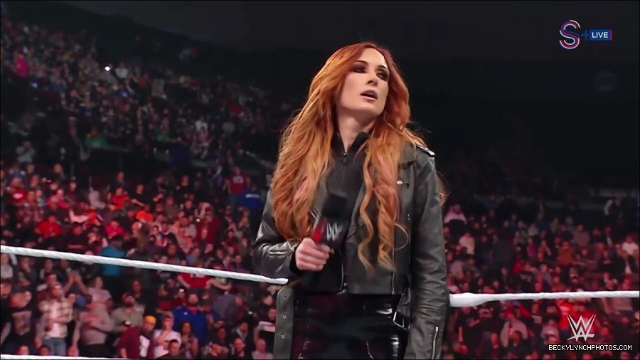 WWE_Monday_Night_RAW_2023_01_16_720p_HDTV_x264-Star_mp4_002541066.jpg