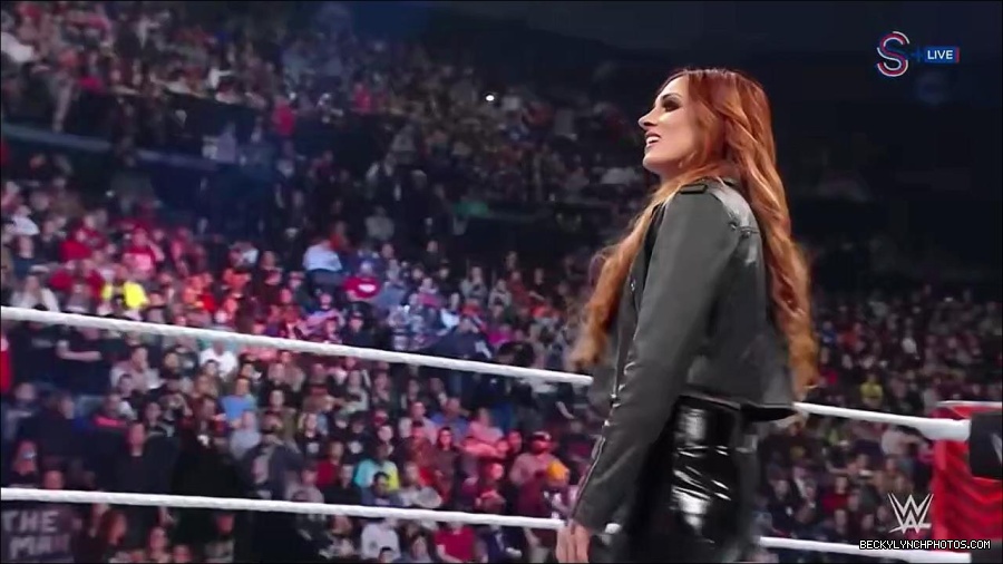 WWE_Monday_Night_RAW_2023_01_16_720p_HDTV_x264-Star_mp4_002550566.jpg