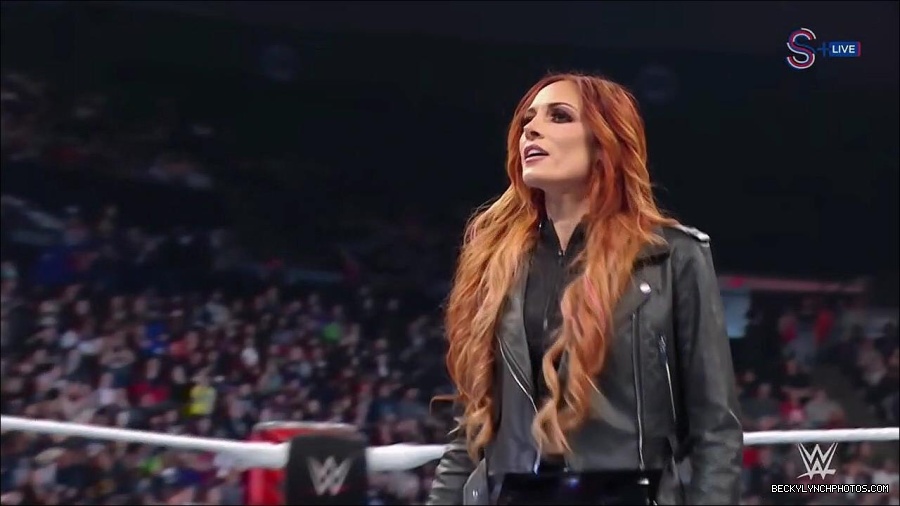WWE_Monday_Night_RAW_2023_01_16_720p_HDTV_x264-Star_mp4_002552166.jpg