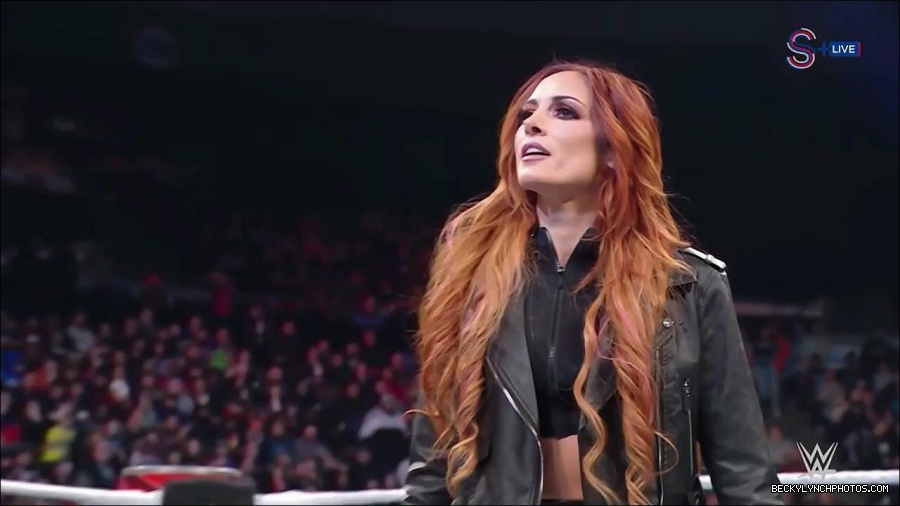 WWE_Monday_Night_RAW_2023_01_16_720p_HDTV_x264-Star_mp4_002552566.jpg