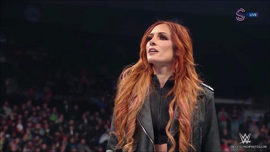 WWE_Monday_Night_RAW_2023_01_16_720p_HDTV_x264-Star_mp4_002552966.jpg