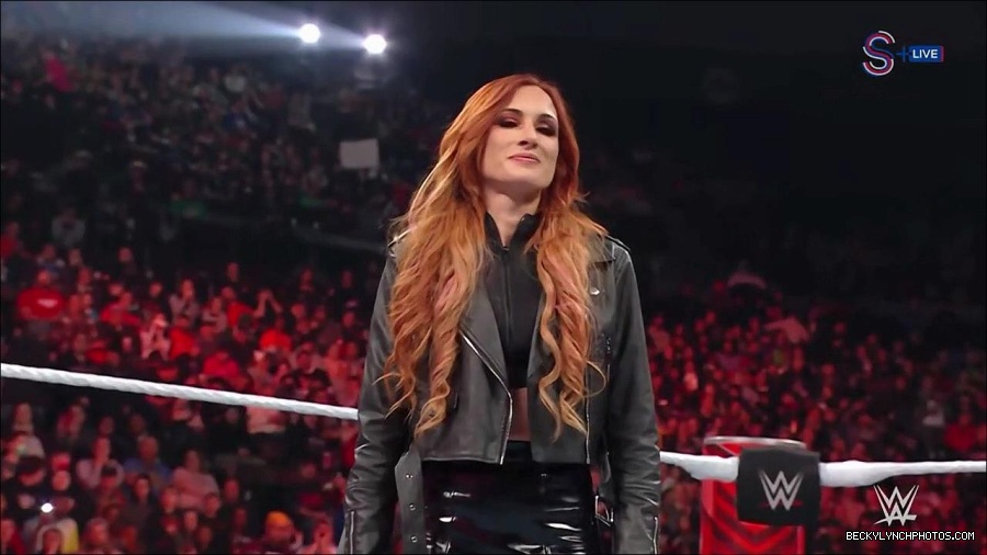 WWE_Monday_Night_RAW_2023_01_16_720p_HDTV_x264-Star_mp4_002583366.jpg