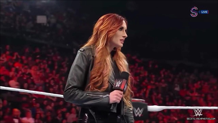 WWE_Monday_Night_RAW_2023_01_16_720p_HDTV_x264-Star_mp4_002589366.jpg