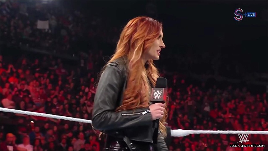 WWE_Monday_Night_RAW_2023_01_16_720p_HDTV_x264-Star_mp4_002589766.jpg